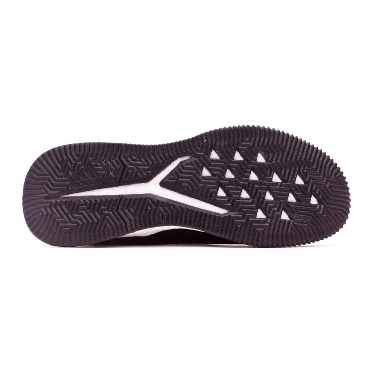 zapatilla-adidas-predator-tango-18.1-core-black-white-3.jpg