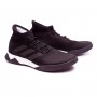 Predator Tango 18.1 TR Core black-White