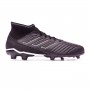 Predator 18.3 FG Core black-White