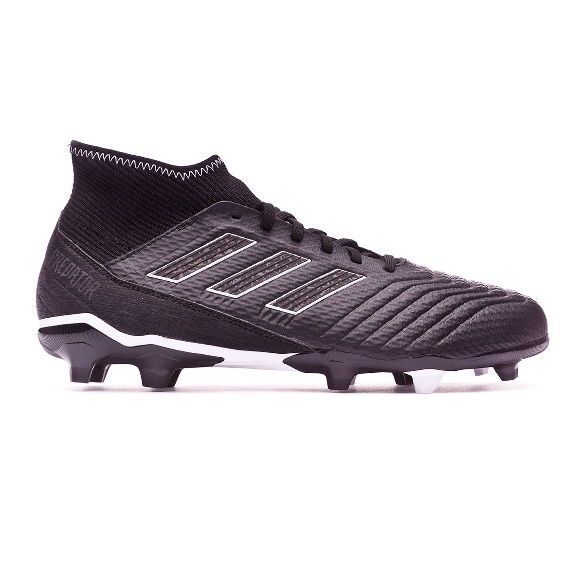 adidas predator 18.3 fg football boots