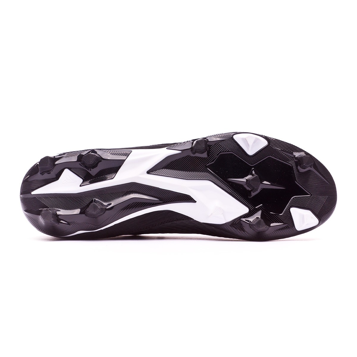 adidas predator 18.3 fg football boots