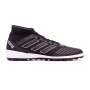 Predator Tango 18.3 Turf Core black-White
