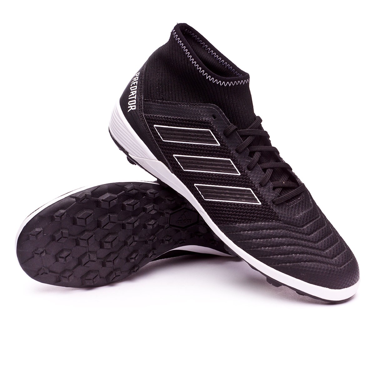 scarpe adidas calcetto 18.3 scarpe adidas calcetto 18.3