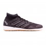 Predator Tango 18.3 IN Core black-White