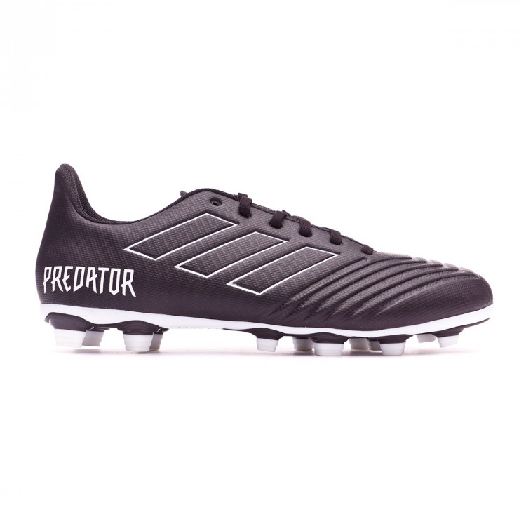 adidas predator 18.4 fxg j
