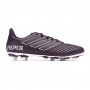 Predator 18.4 FxG Core black-White