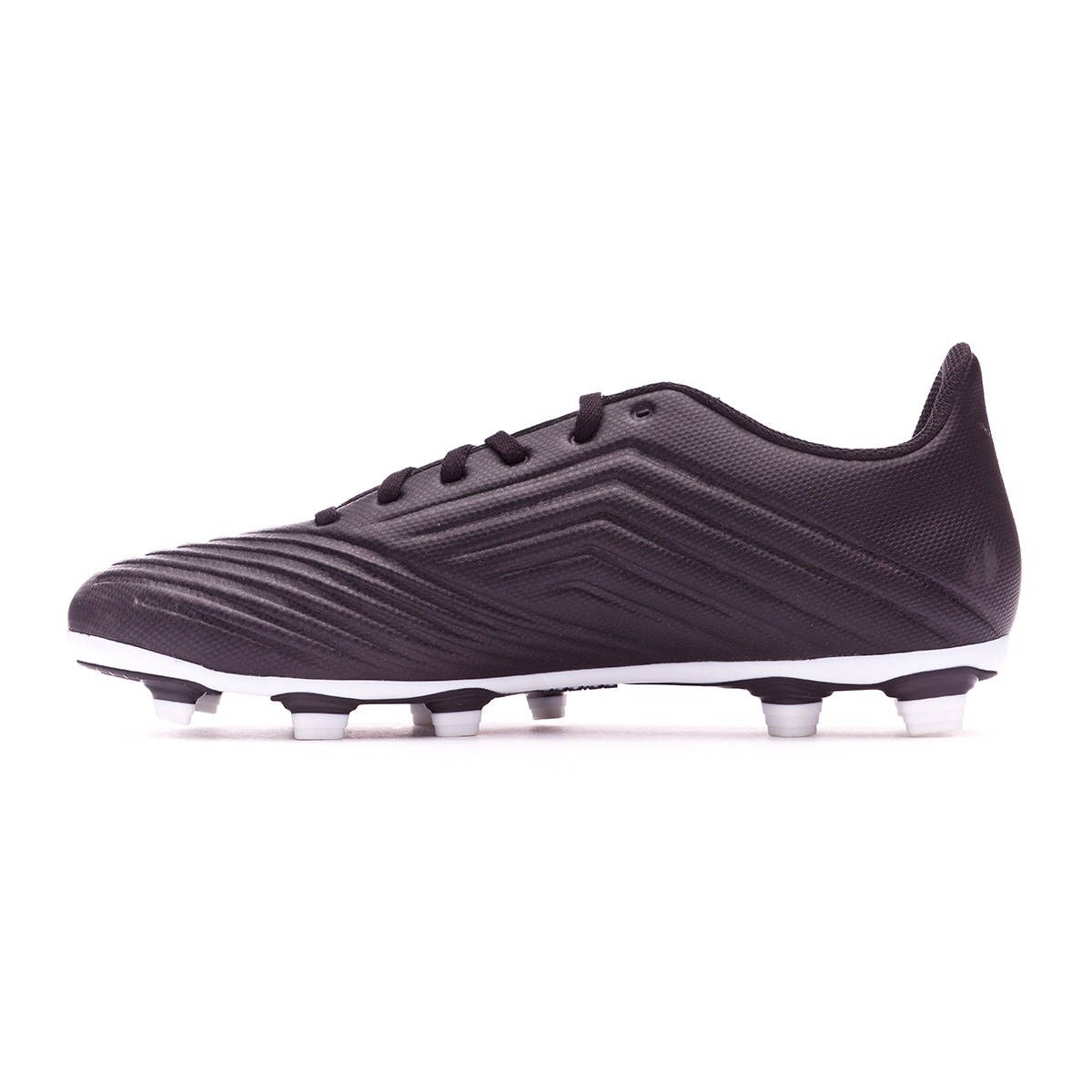 adidas predator 18.4