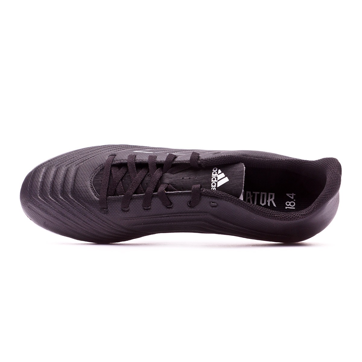 adidas predator 18.4 fxg