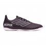 Predator Tango 18.4 IN Core black-White