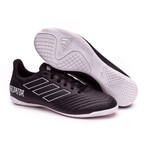 adidas predator 18.4 sala mens indoor football trainers