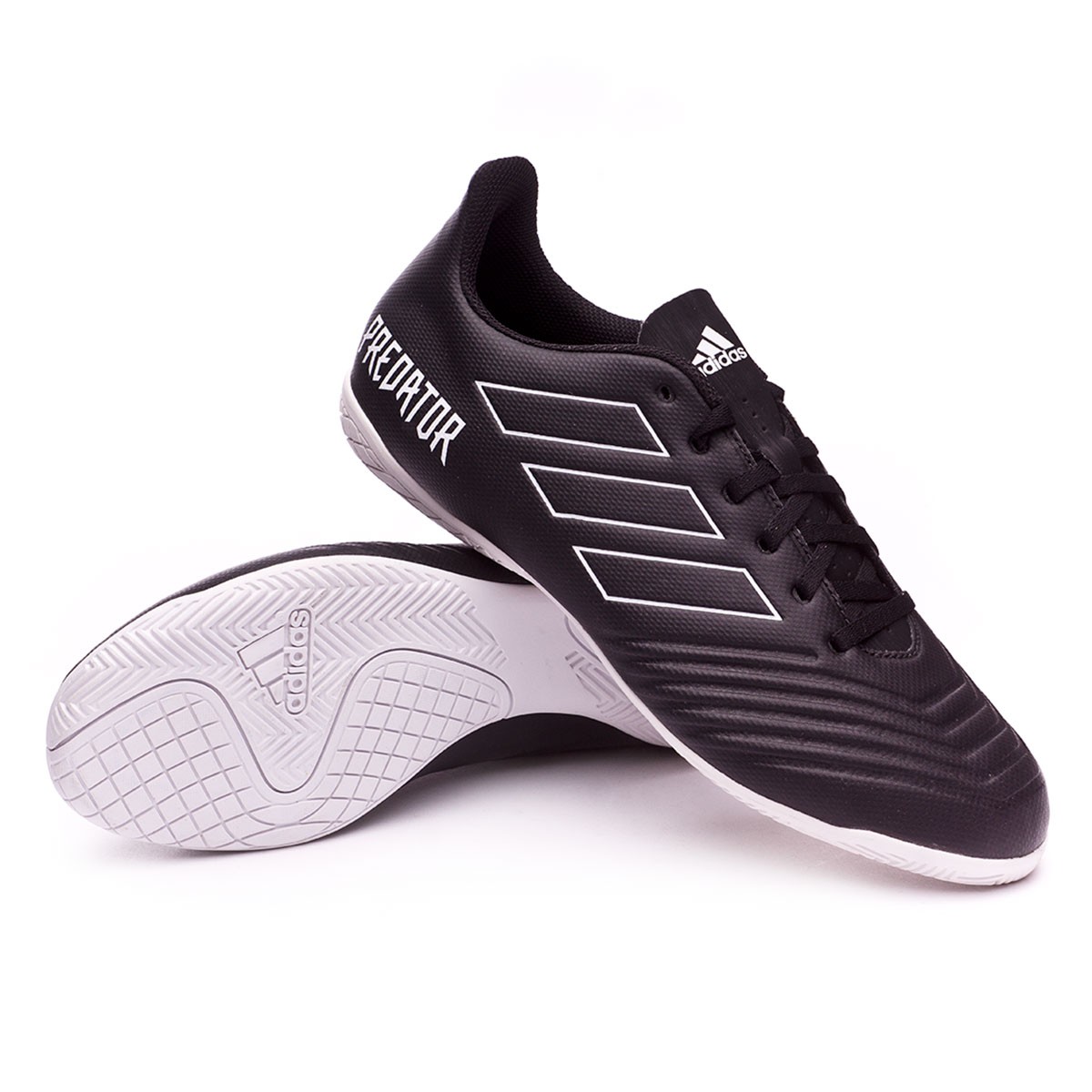 Futsal Boot adidas Predator Tango 18.4 