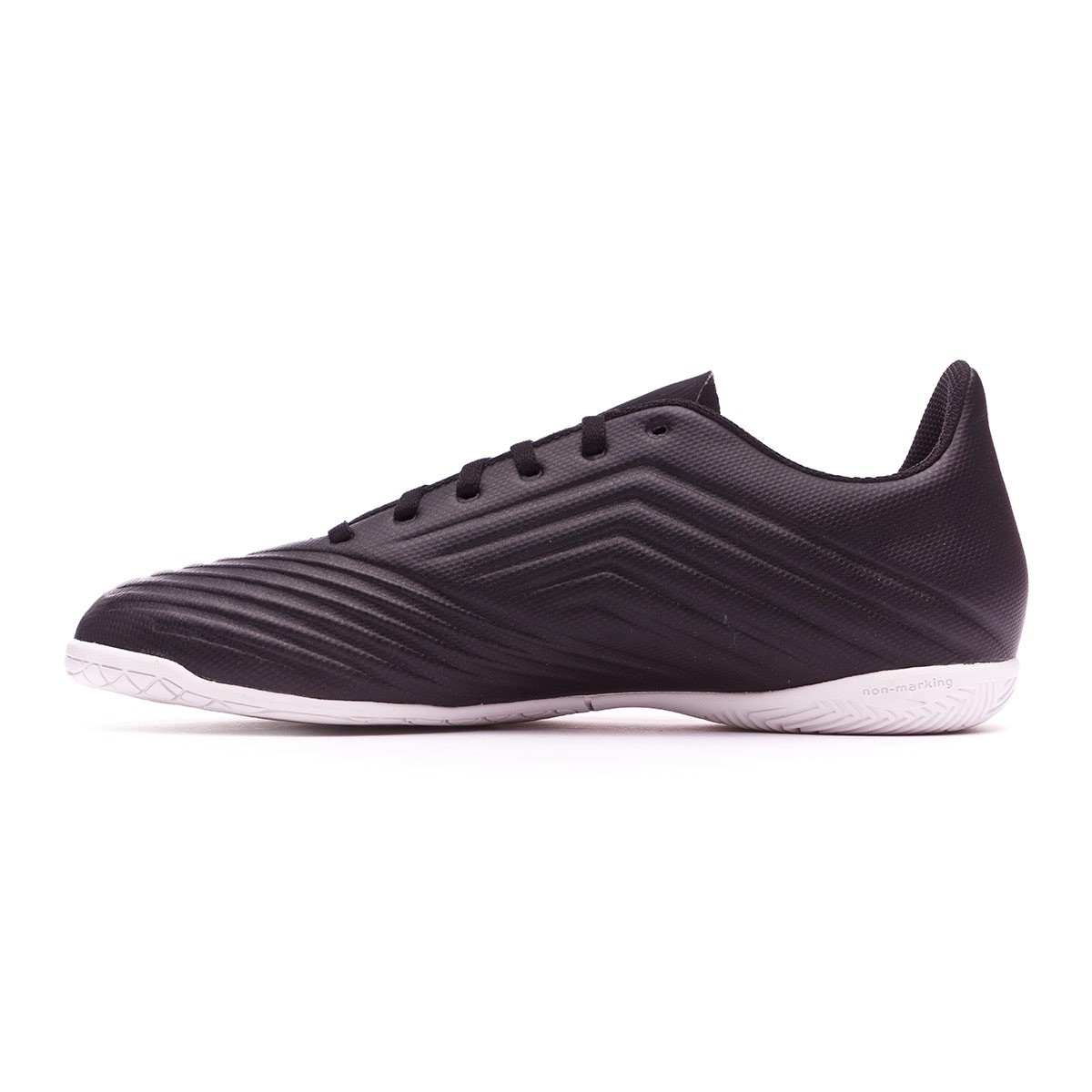 adidas predator tango 18.4