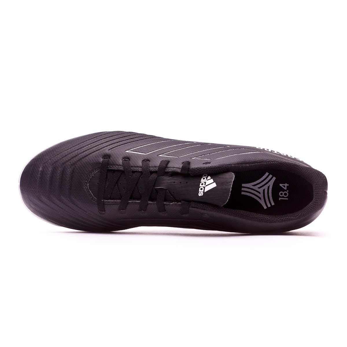 adidas predator 18.4 futsal