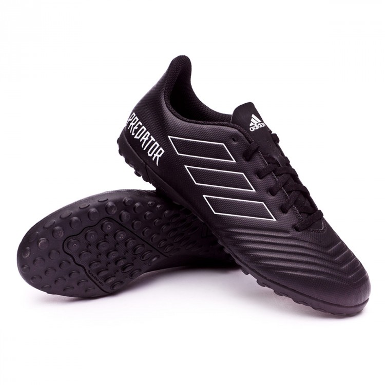 adidas predator tango 18.4 in