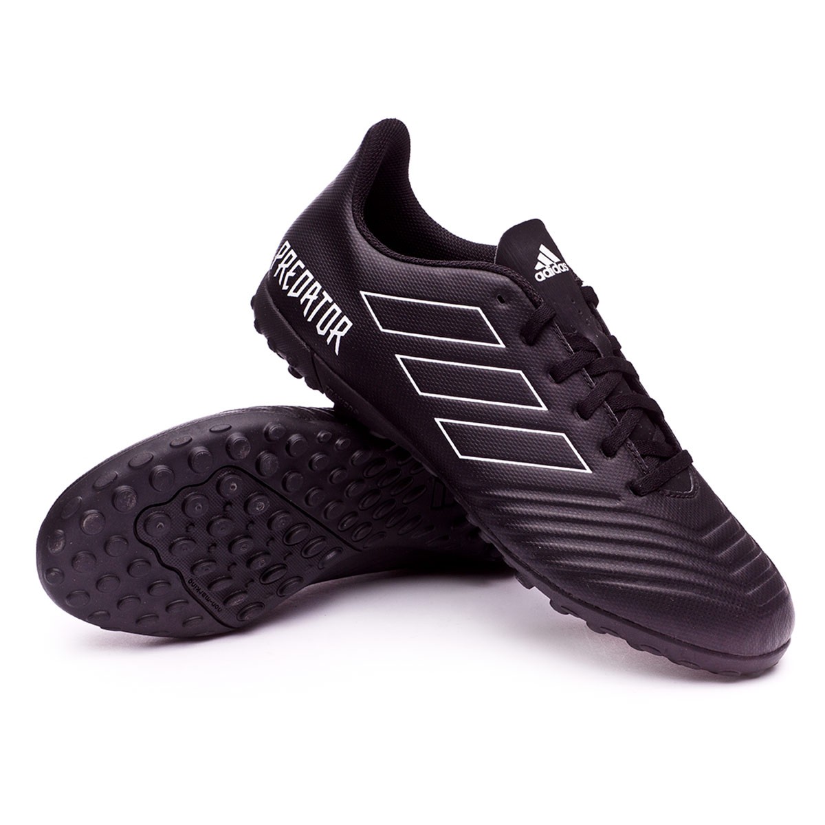 Football Boot adidas Predator Tango 18 