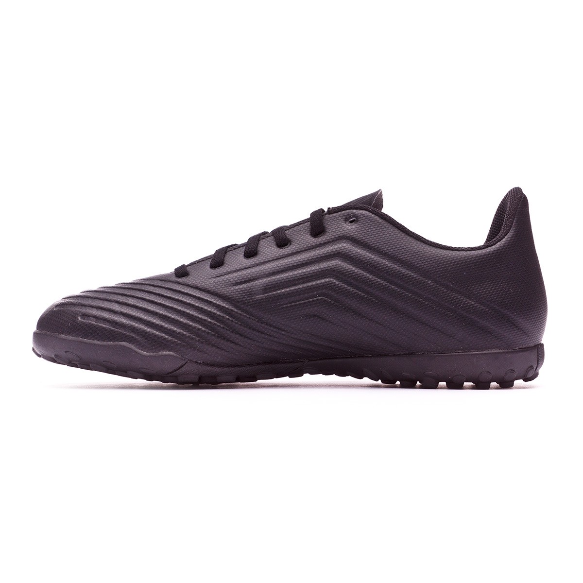 adidas predator futsal 18.4