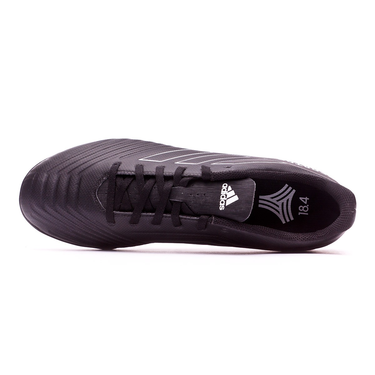 adidas predator tango 18.4 turf