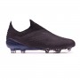 X 18+ FG Core black-White-Solid grey