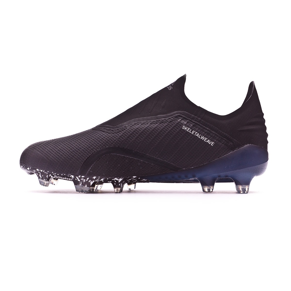 scarpe adidas x18 scarpe adidas x18