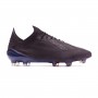 X 18.1 FG Core black-White-Solid grey