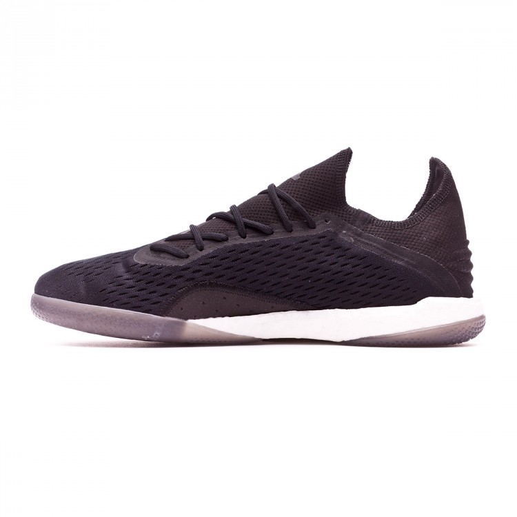 zapatilla-adidas-x-tango-18.1-tr-core-black-white-2.jpg