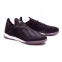 X Tango 18.1 TR Core black-White