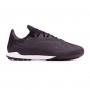 X Tango 18.3 Turf Core black-White