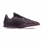 X Tango 18.3 IN Core black-White-Solid grey
