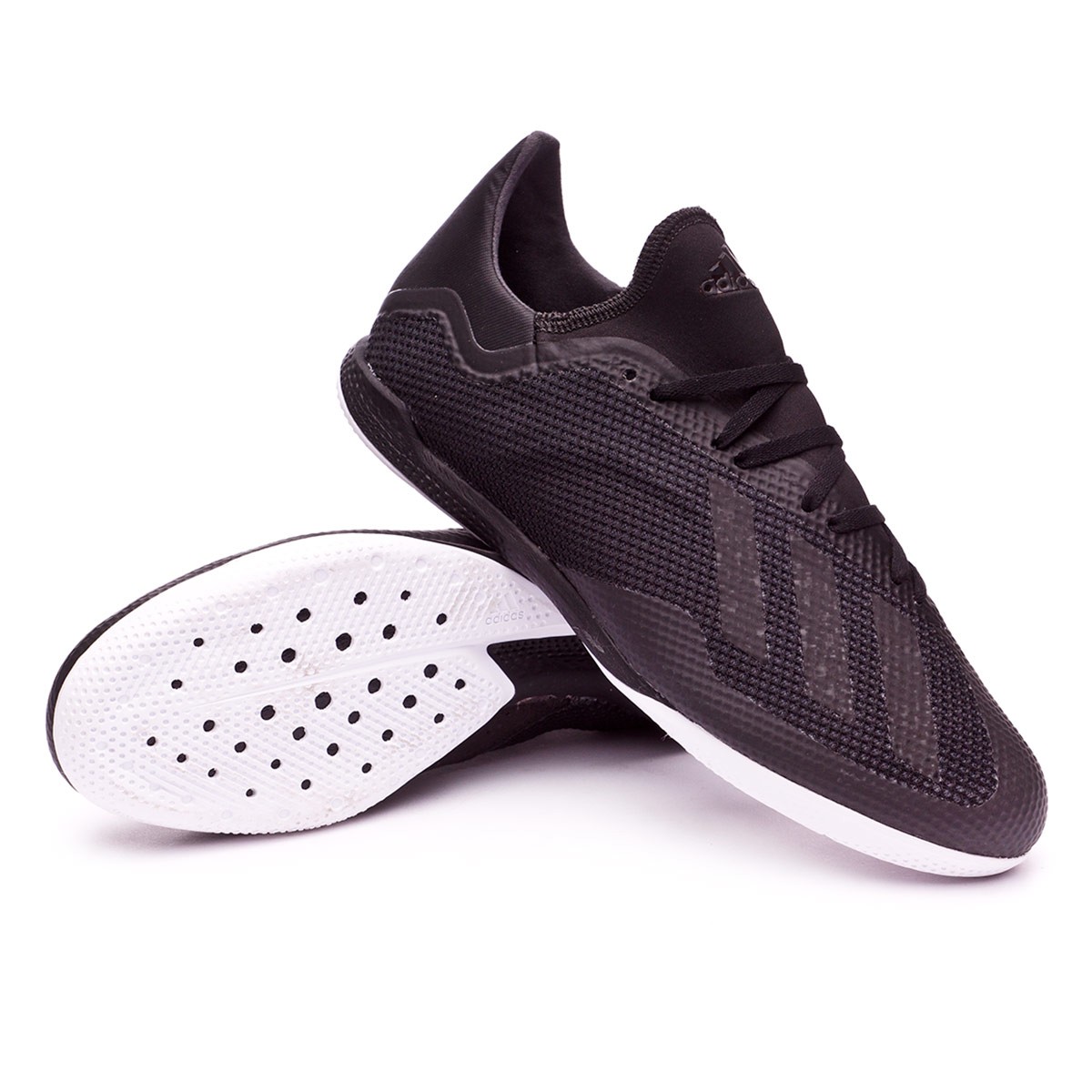 scarpe adidas tango scarpe adidas tango