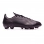 X 18.4 FG Core black-White-Solid grey