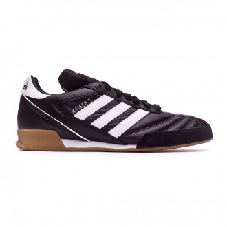 tenis de futbol sala adidas