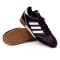 adidas Kaiser 5 Goal Indoor boots