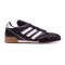 adidas Kaiser 5 doelpunt Zaalvoetbalschoenen