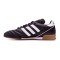 adidas Kaiser 5 doelpunt Zaalvoetbalschoenen