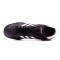 adidas Kaiser 5 Goal Indoor boots