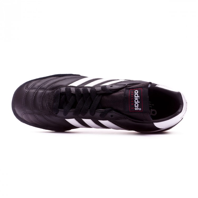 zapatilla-adidas-kaiser-5-goal-black-white-4