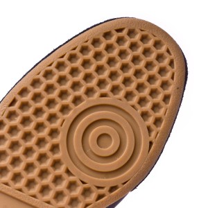 OUTSOLE-3