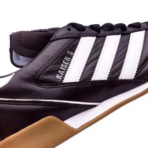 adidas kaiser futsal