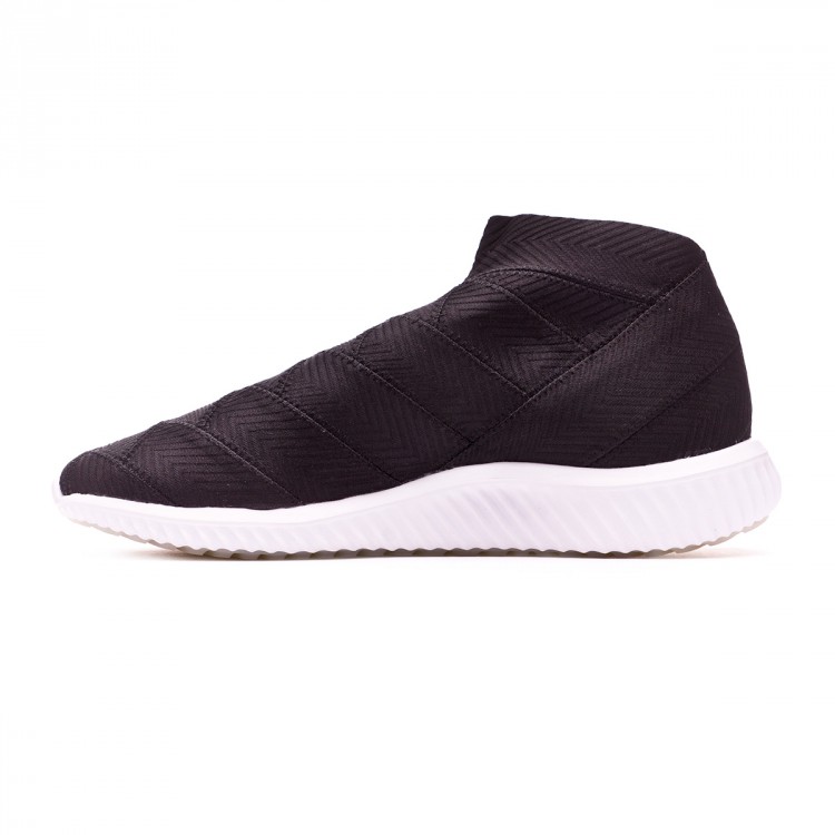 zapatilla-adidas-nemeziz-tango-18.1-core-black-white-2.jpg