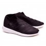 Nemeziz Tango 18.1 TR Core black-White