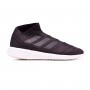 Zapatilla Nemeziz Tango 18.1 TR Core black-White