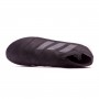 Zapatilla Nemeziz Tango 18.1 TR Core black-White