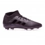 Nemeziz 18.3 FG Niño Core black-White