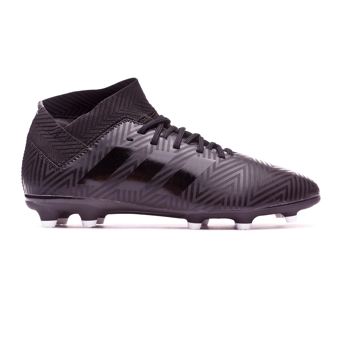 nemeziz 18.3 black