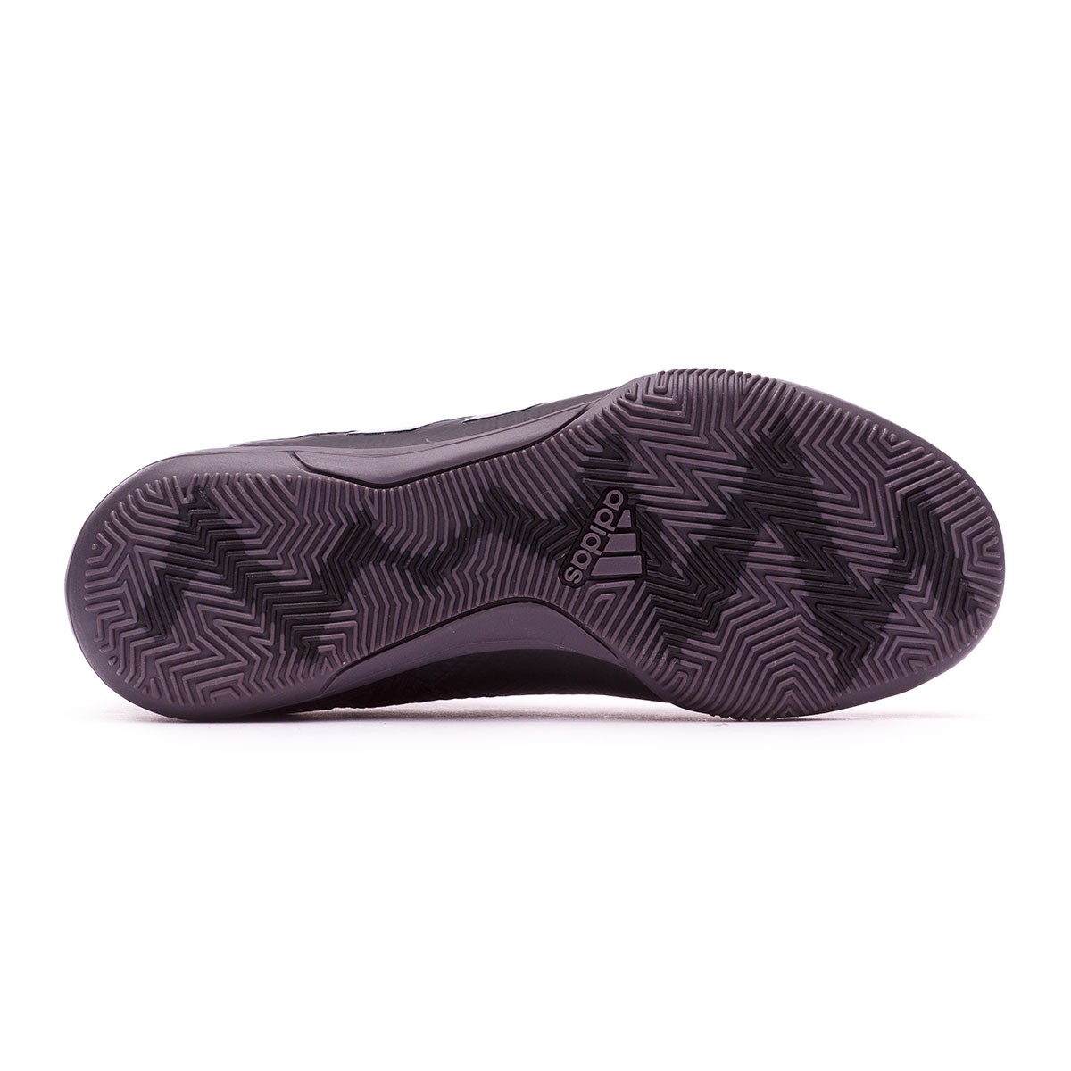 nemeziz tango 18.3 black