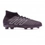 Predator 18.1 FG Niño Core black-White