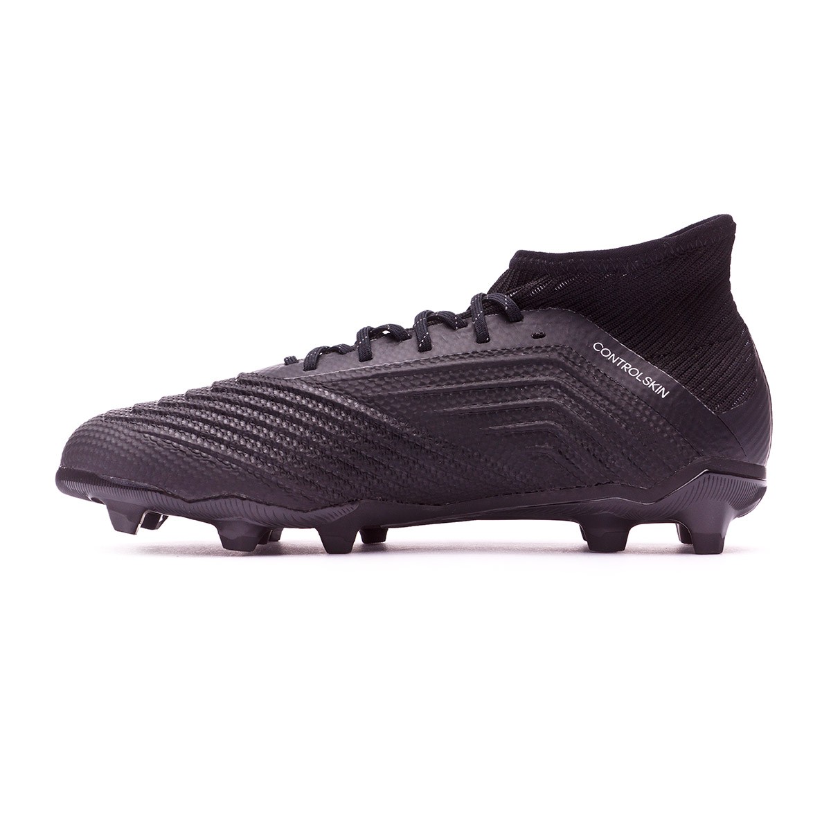 adidas predator 18.1 niño
