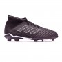 Predator 18.3 FG Niño Core black-White