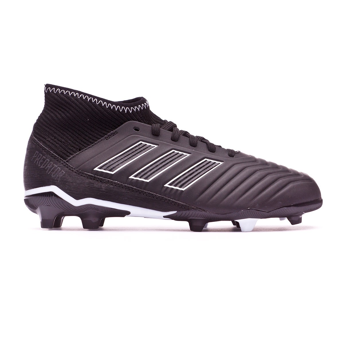 adidas kids predator 18.3