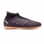 Predator Tango 18.3 Turf Niño Core black-White